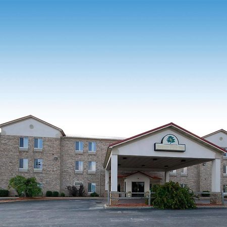 Beaver Dam Inn Экстерьер фото