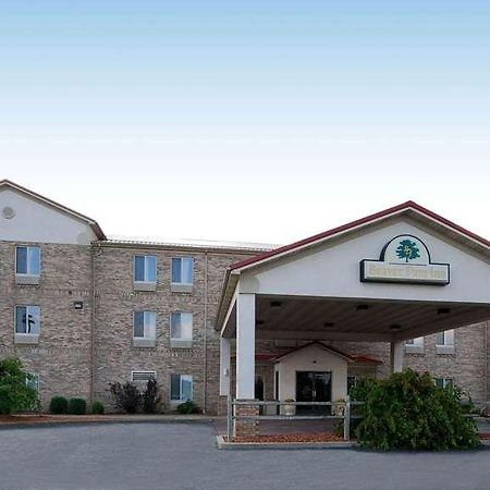 Beaver Dam Inn Экстерьер фото