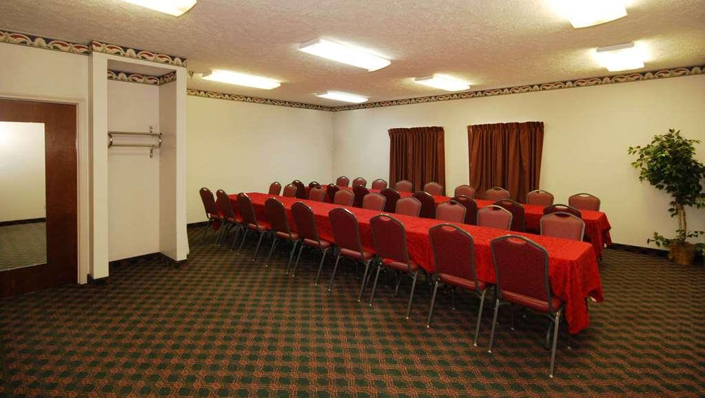 Beaver Dam Inn Удобства фото